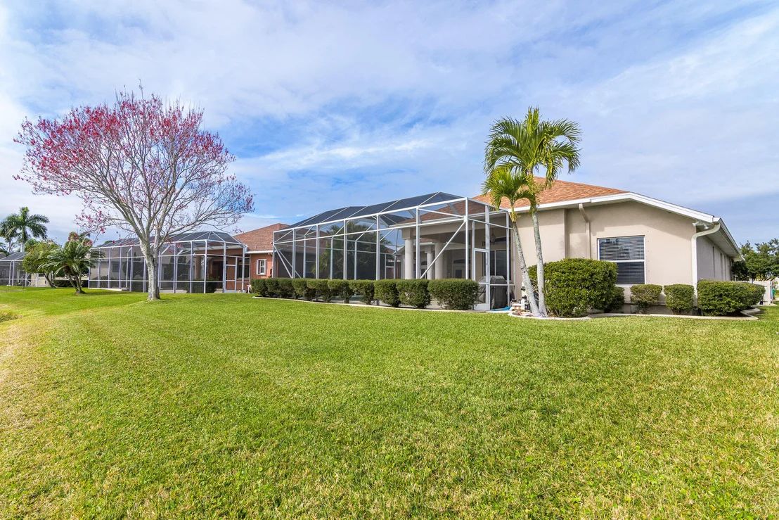 Photo of 1200 Starling Way