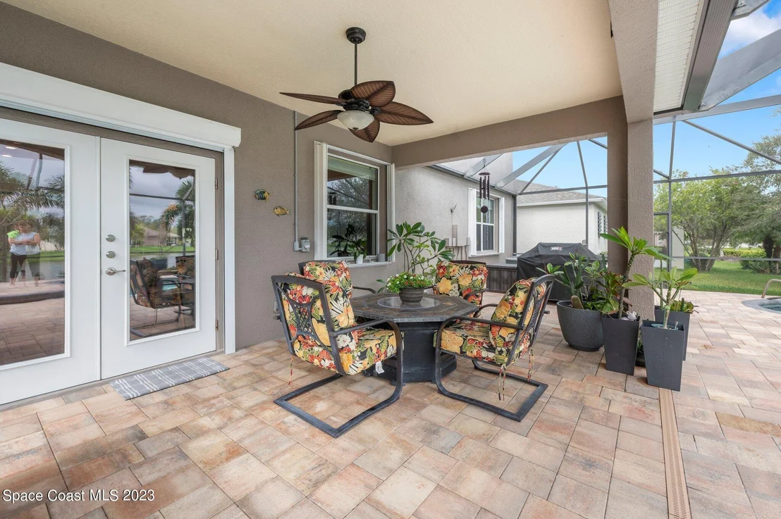 Photo of 1719 Maeve Circle