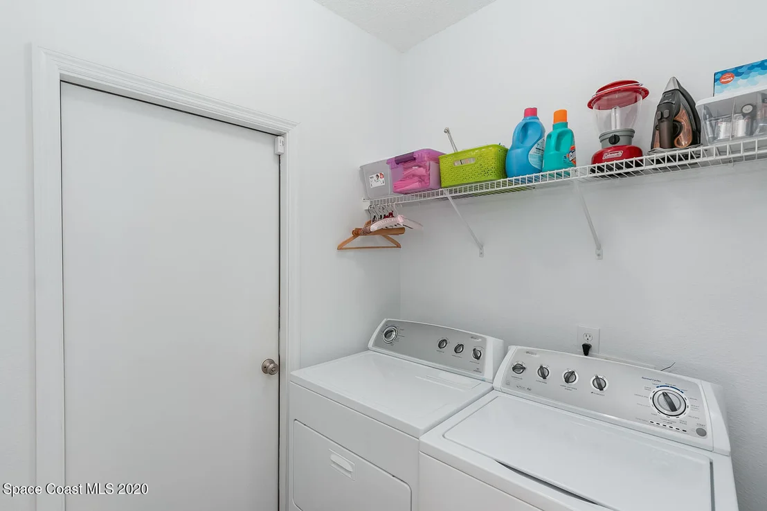 Photo of 957 Riviera Point Drive