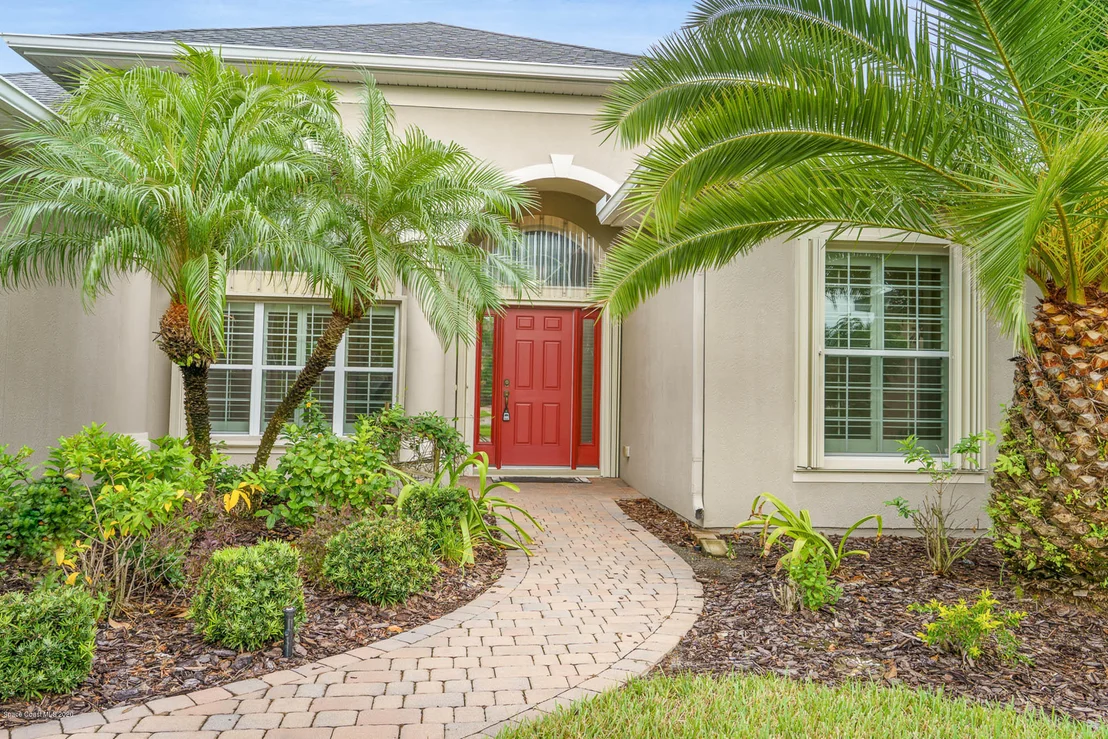 Photo of 3634 Gurrero Drive