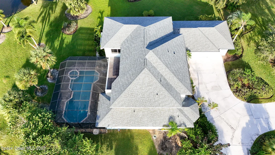 Photo of 923 Derby Lane