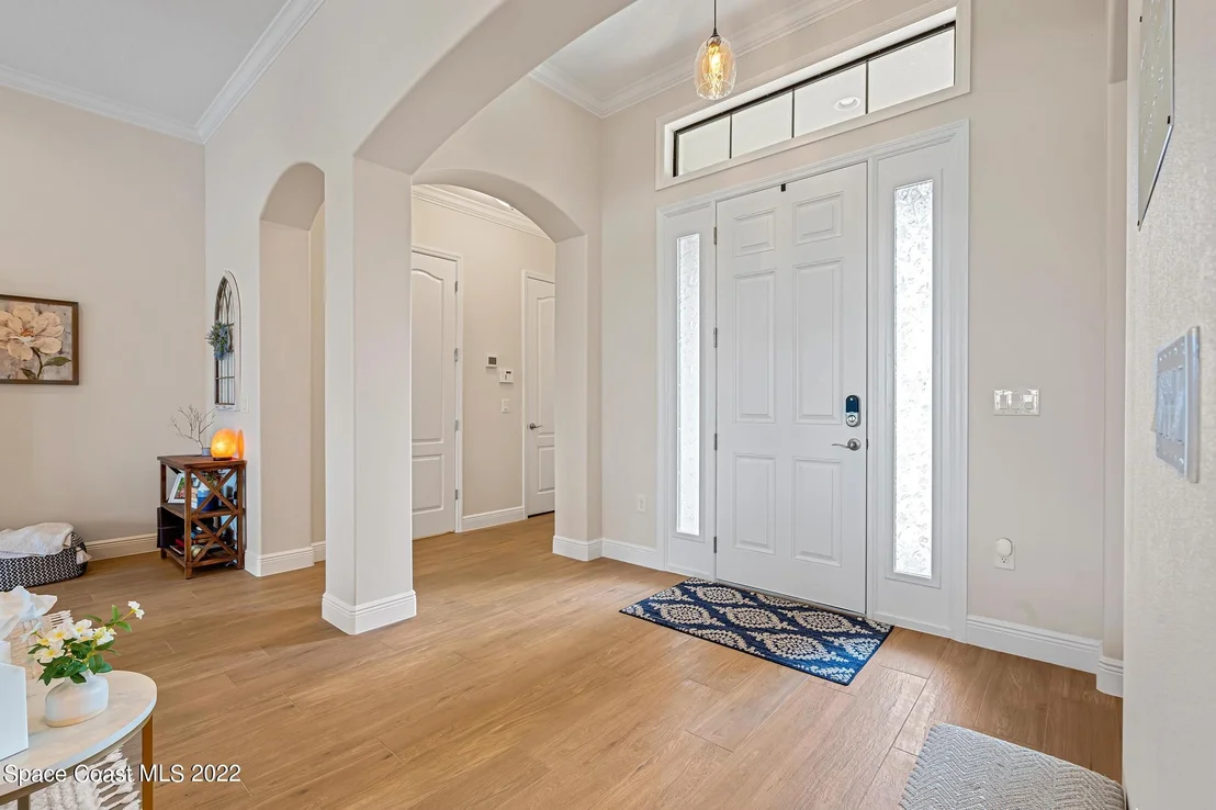 Photo of 8307 Crimson Drive
