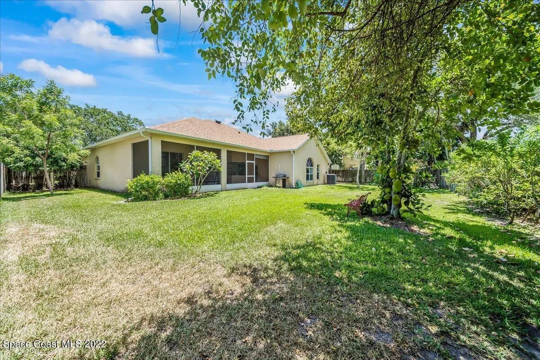 Photo of 1010 Spring Oak Drive