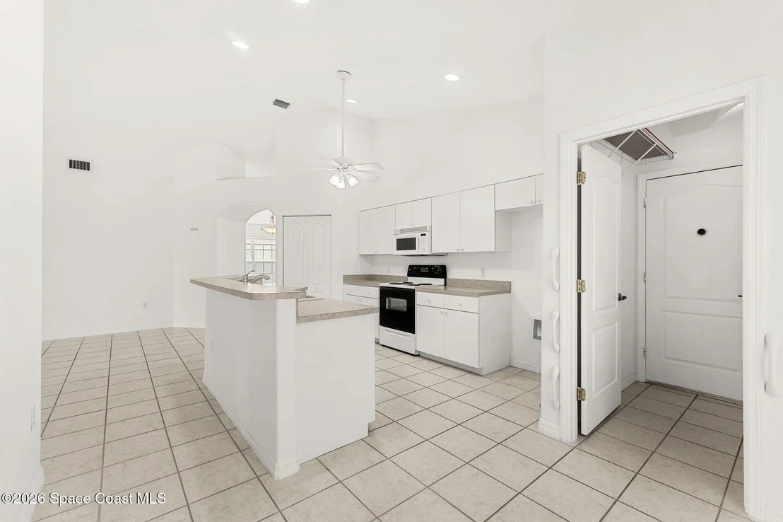 Photo of 969 Danville Circle