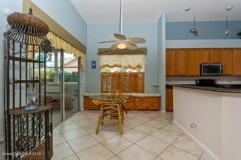 Photo of 6117 Meghan Drive
