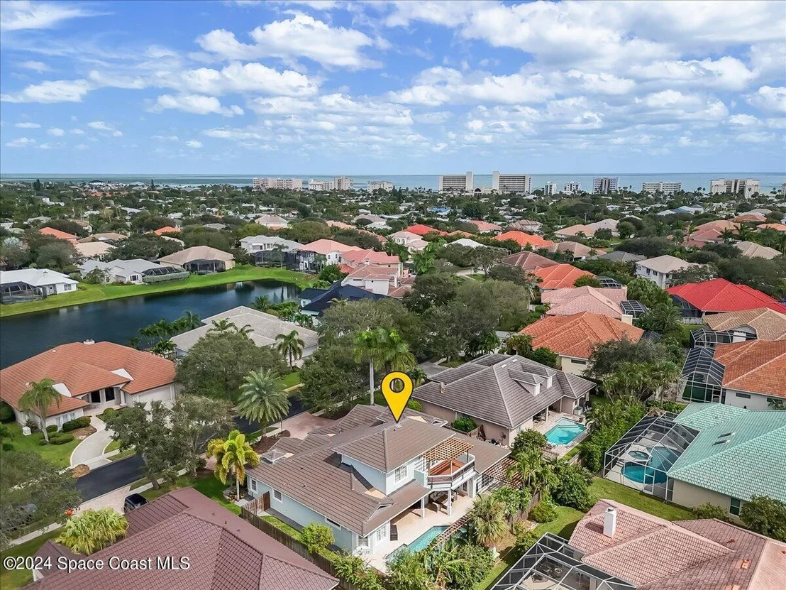 Photo of 315 Newport Drive