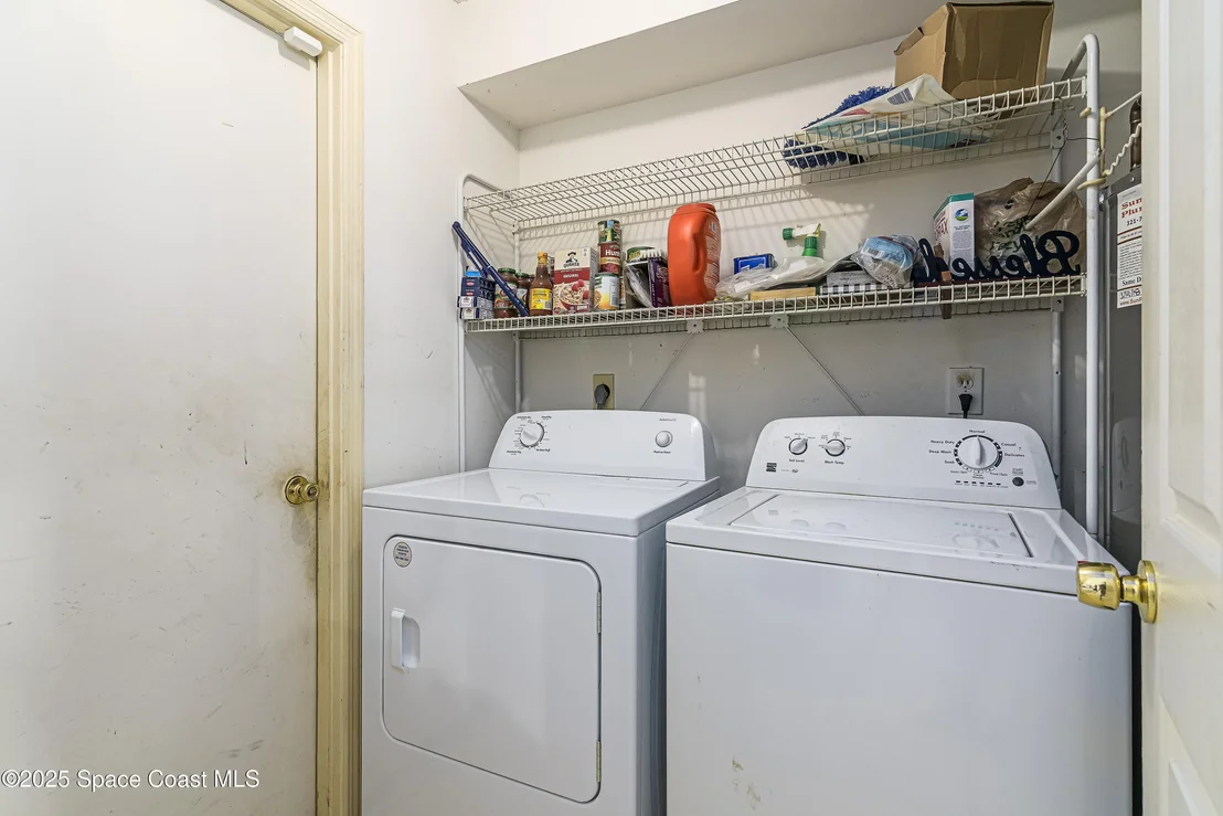 Photo of 413 Abello Road SE