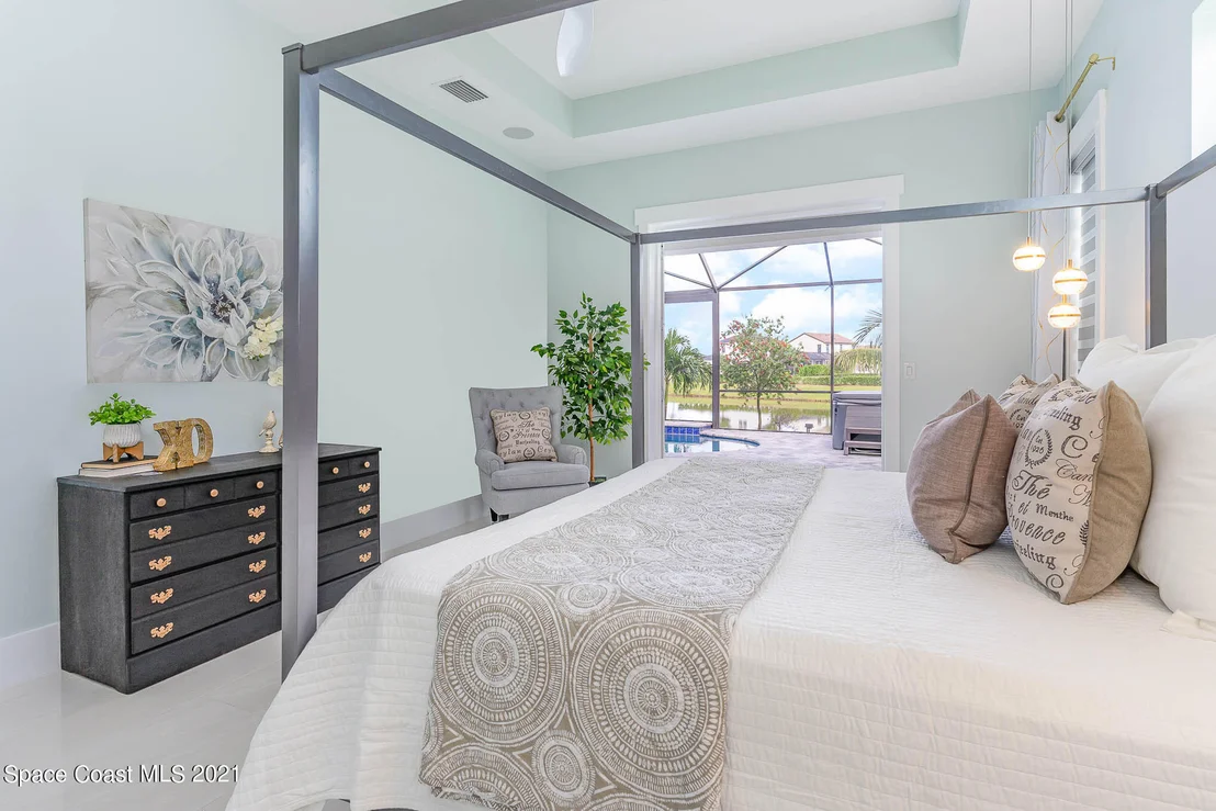 Photo of 8709 Serrano Circle