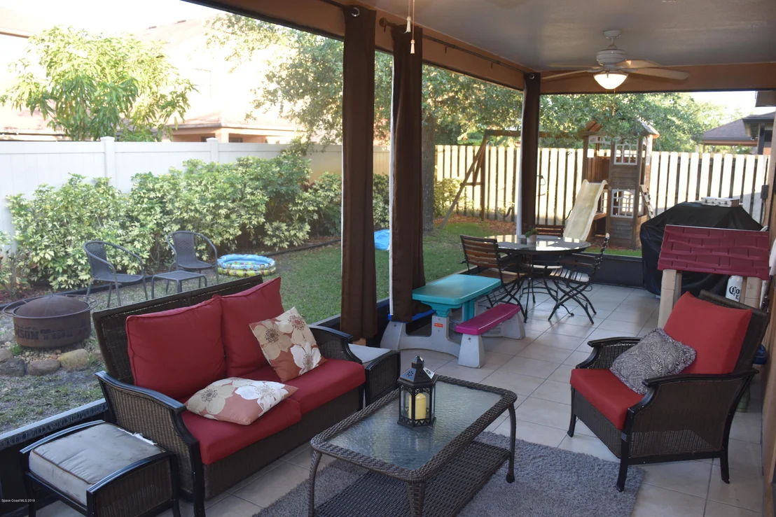 Photo of 4161 Aiken Lane