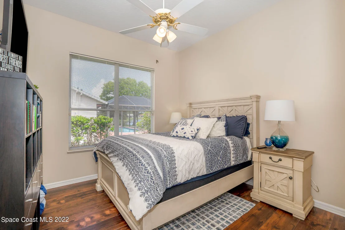 Photo of 993 Wildwood Drive