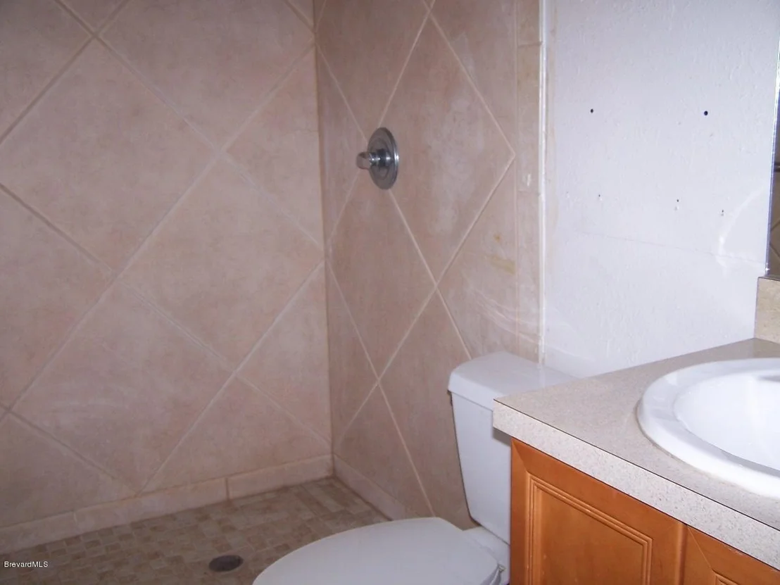 Photo of 1339 Estridge Drive