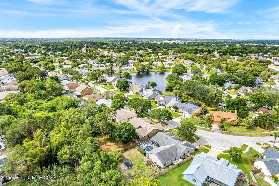 Photo of 4635 Willow Bend Drive