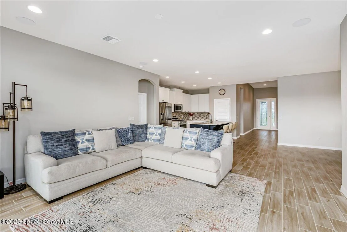 Photo of 3353 Alandi Drive