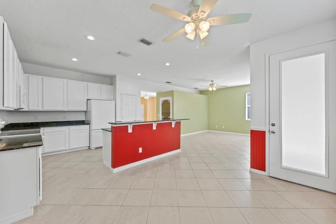 Photo of 3788 Jupiter Boulevard SE