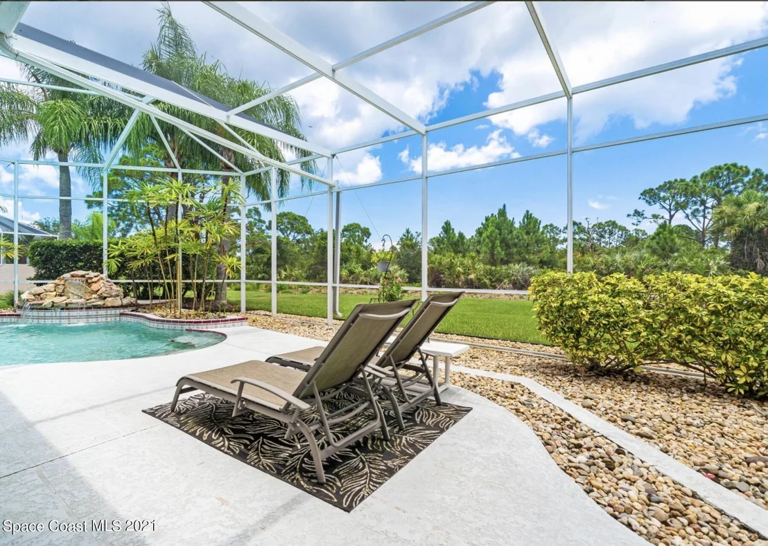 Photo of 5791 Herons Landing Drive