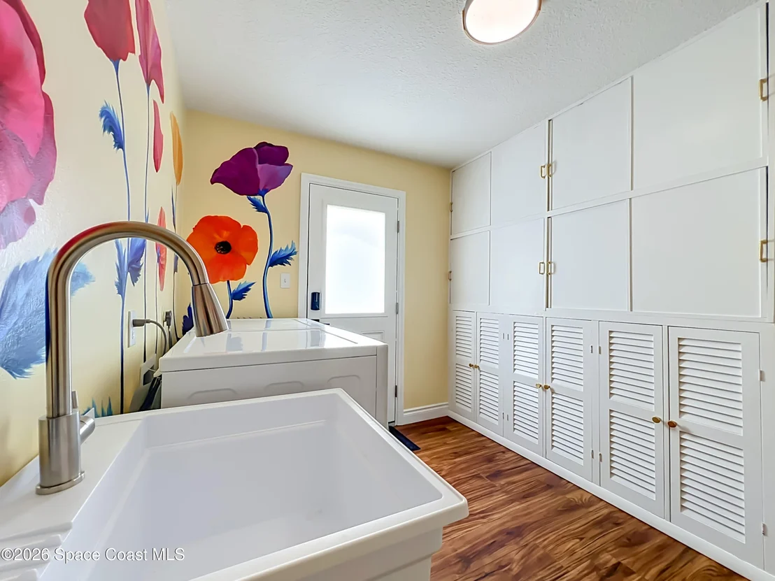 Photo of 2708 Reed Avenue
