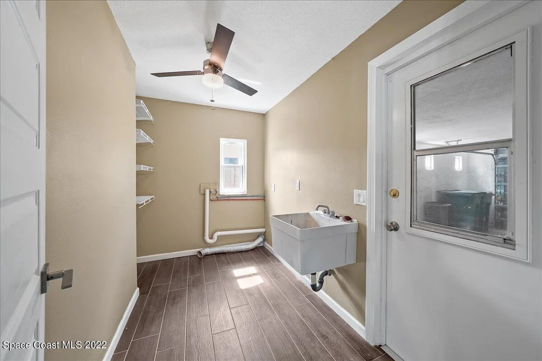 Photo of 239 Sand Pine Road