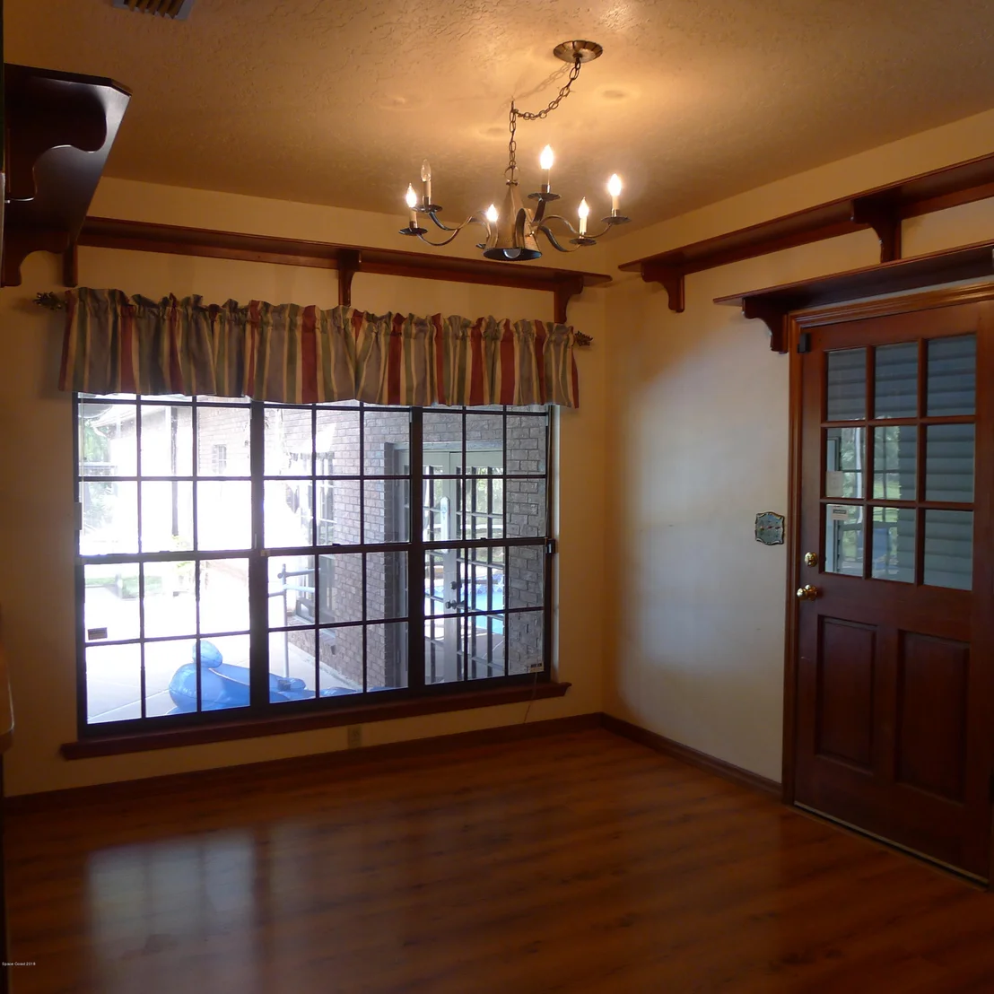 Photo of 2230 Pine Meadow Avenue