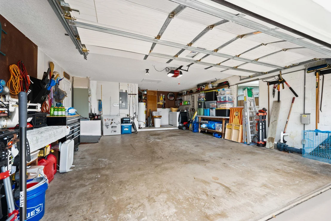 Photo of 420 Sparrow Drive