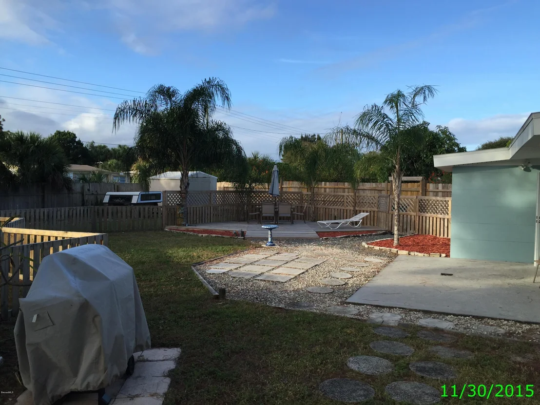 Photo of 476 Crescent Drive