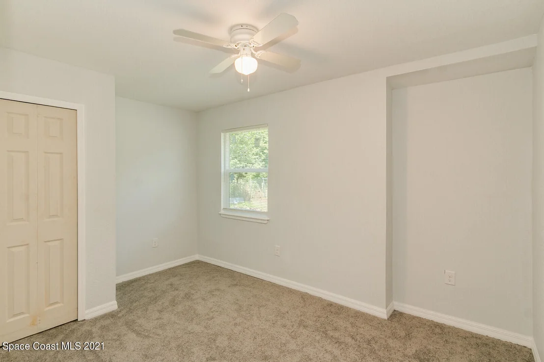 Photo of 2564 Myrtle Avenue
