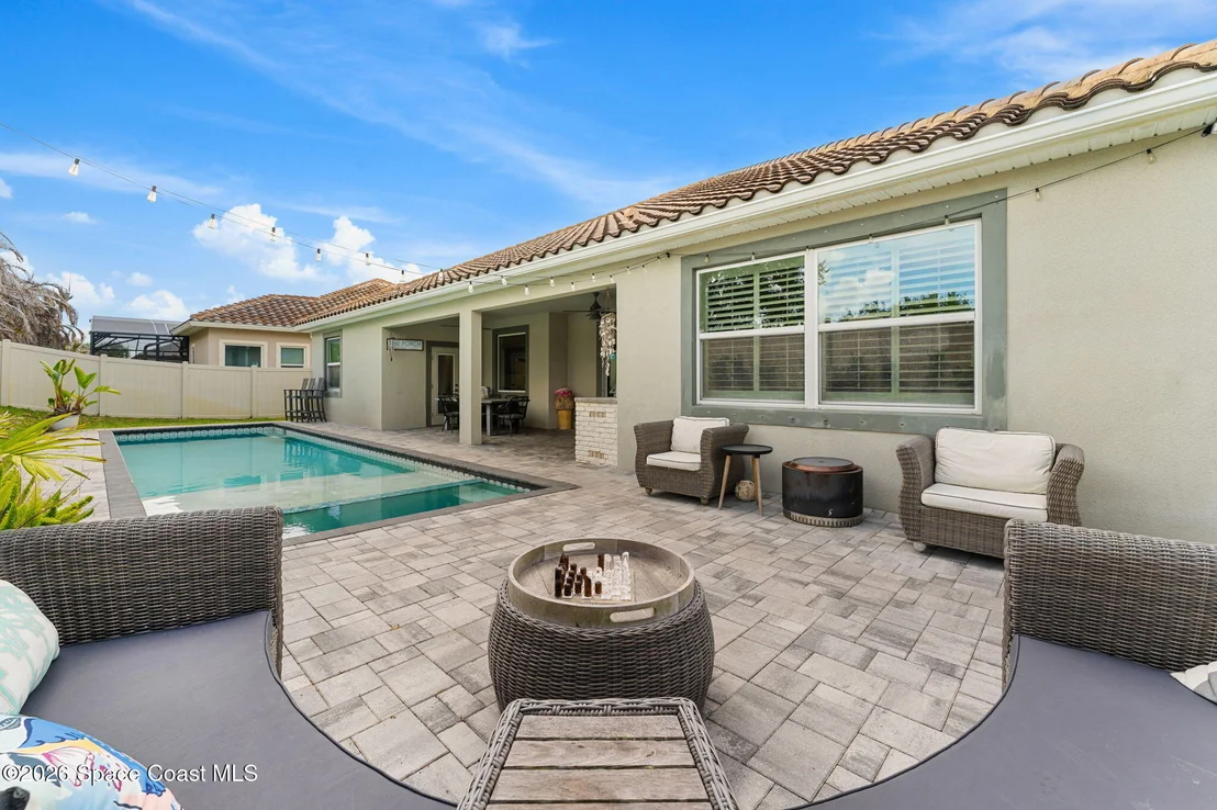 Photo of 3791 Durksly Drive