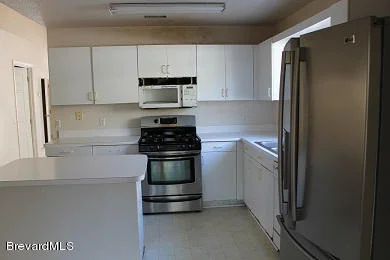 Photo of 4882 Erin Lane