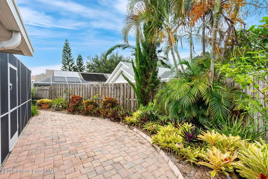 Photo of 1792 Nicklaus Drive