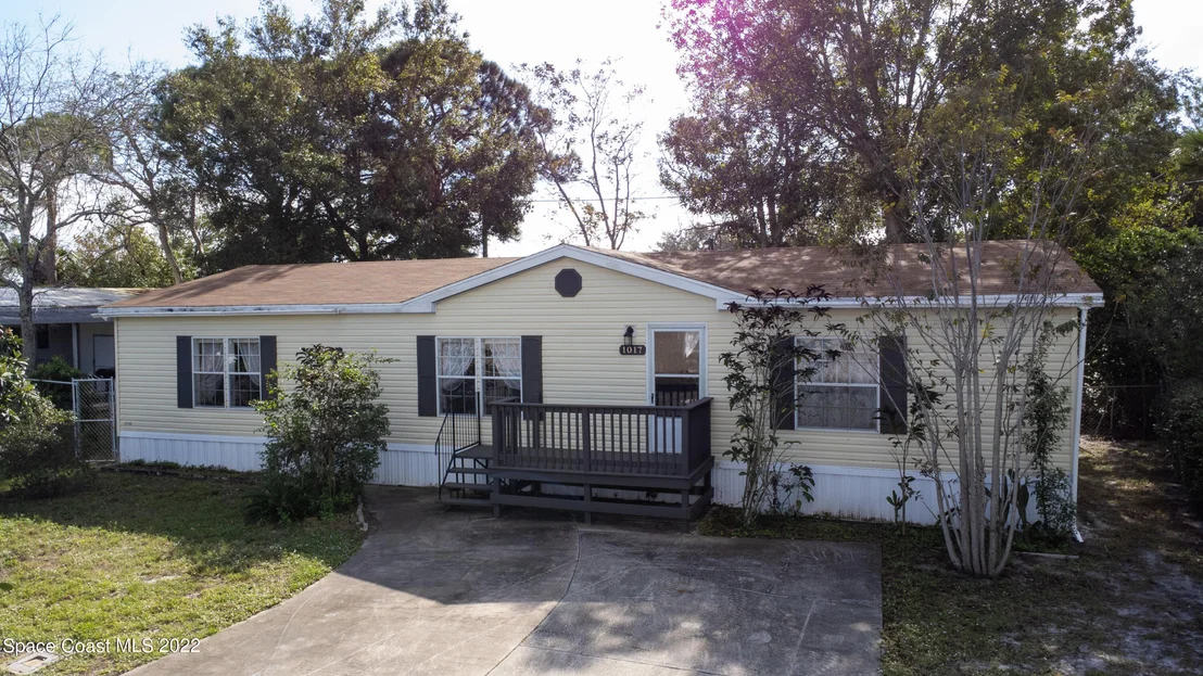 Photo of 1017 Limerick Lane
