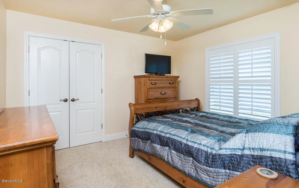 Photo of 4333 Browning Lane