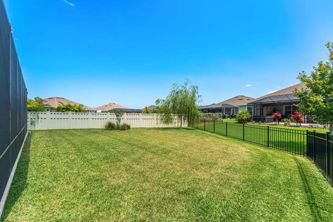 Photo of 7654 Poulicny Lane