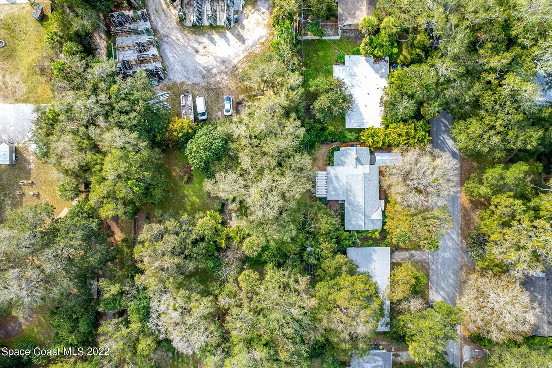 Photo of 41 Littlejohn Lane
