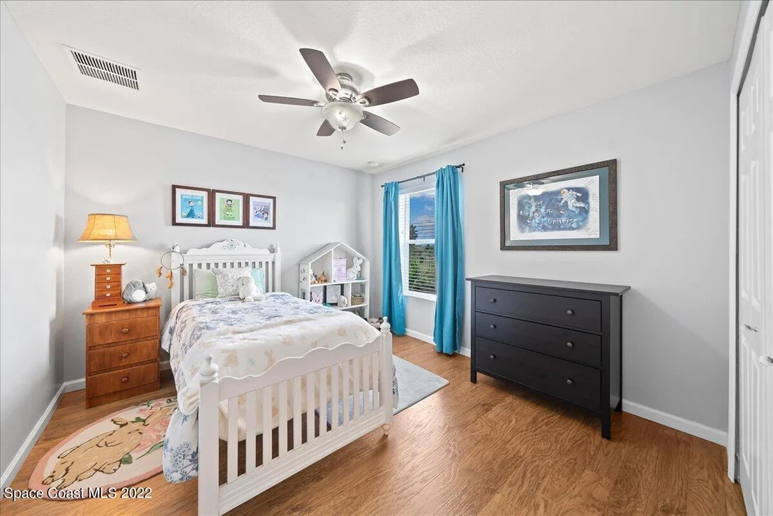 Photo of 700 Fiddleleaf Circle
