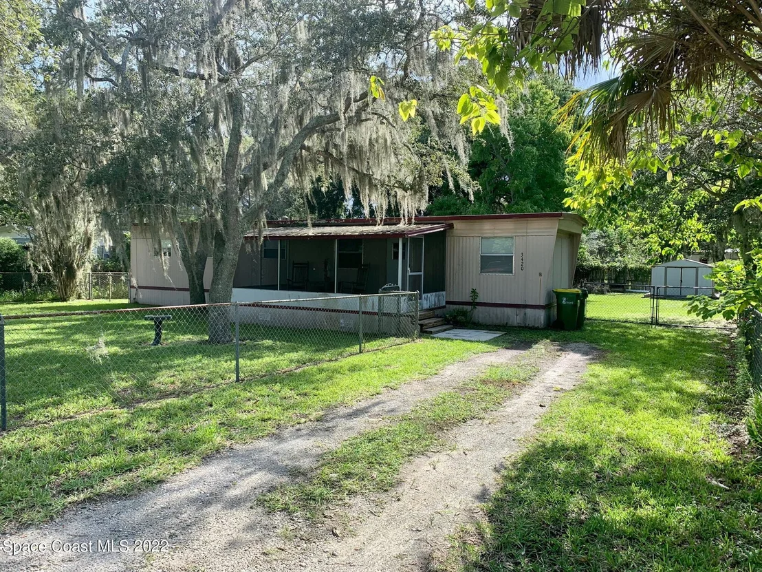 Photo of 3420 Turnbull Road