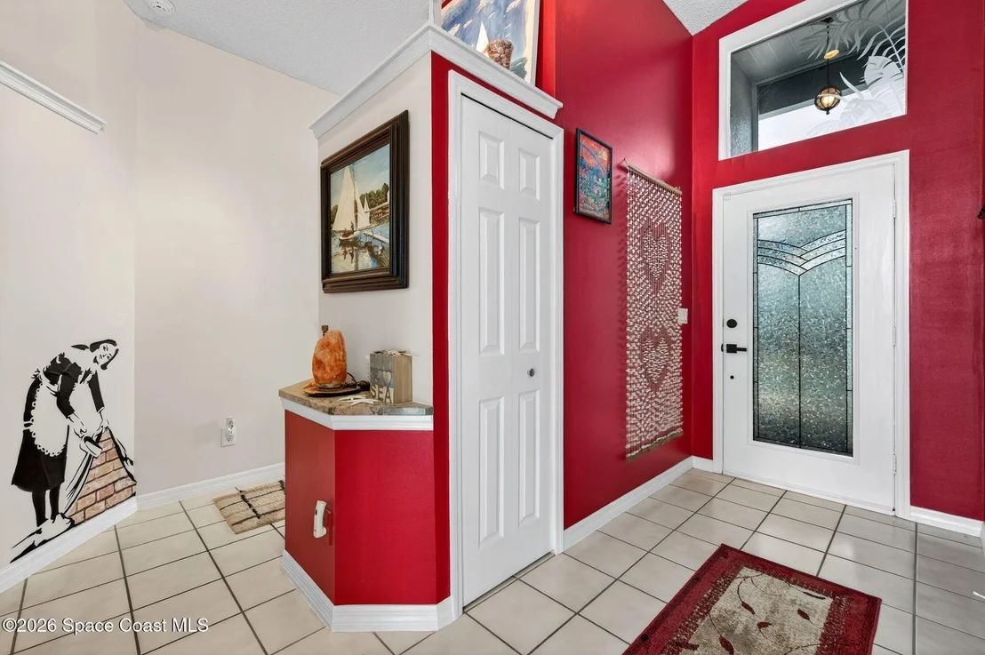Photo of 346 Las Olas Drive