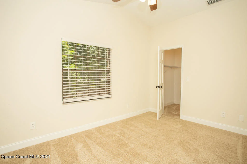 Photo of 1209 Bonaventure Drive