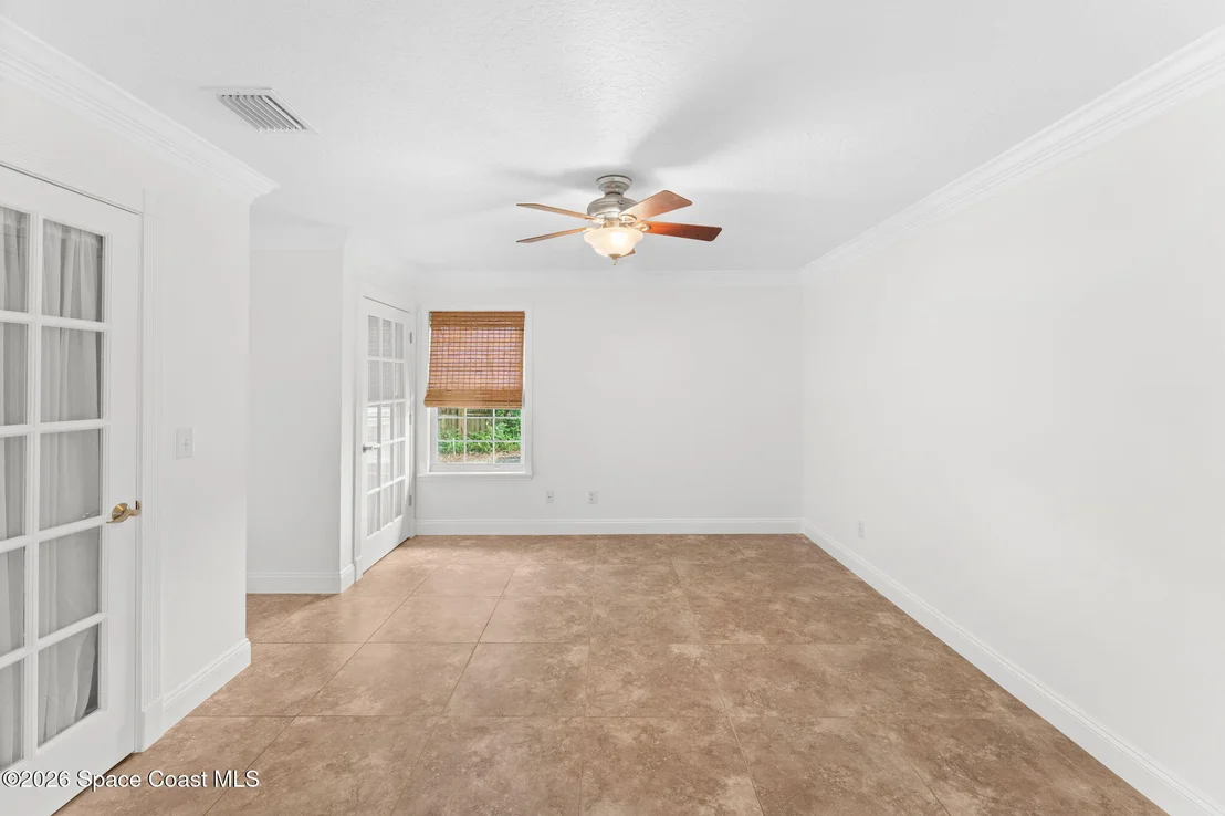 Photo of 2628 Senator Way
