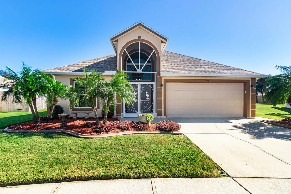 Photo of 1213 Creek Side Circle