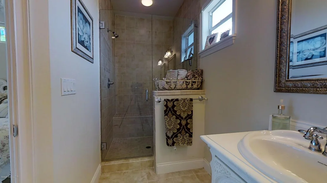 Photo of 3190 Leghorn Road