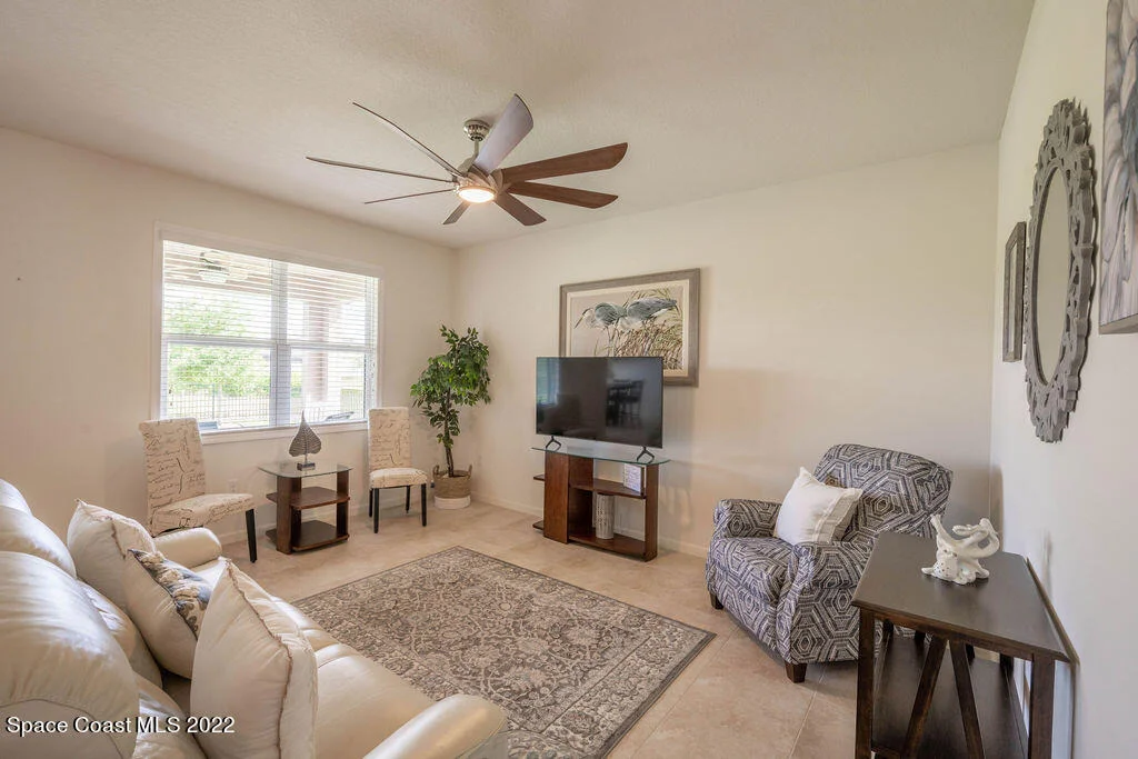 Photo of 4164 Caladium Circle