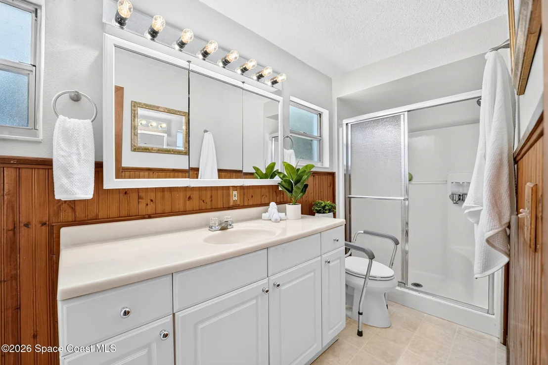 Photo of 2345 Honeybrook Drive