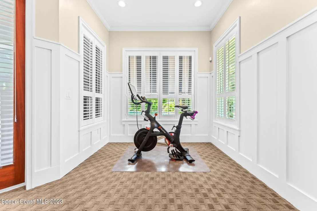 Photo of 891 Peregrine Drive