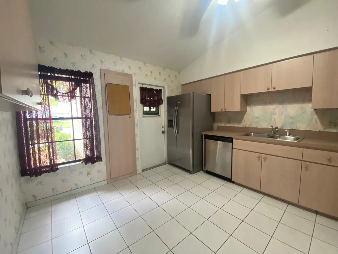 Photo of 1212 Three Meadows Drive
