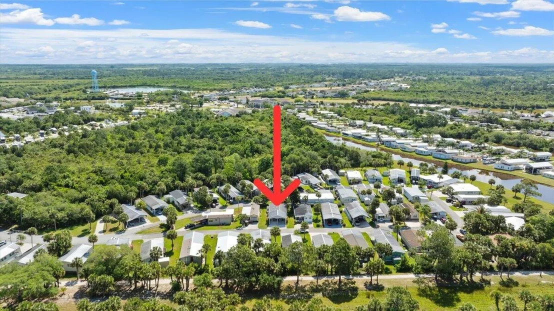 Photo of 96 Sunset Drive
