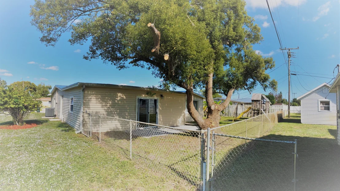Photo of 973 Palmer Street