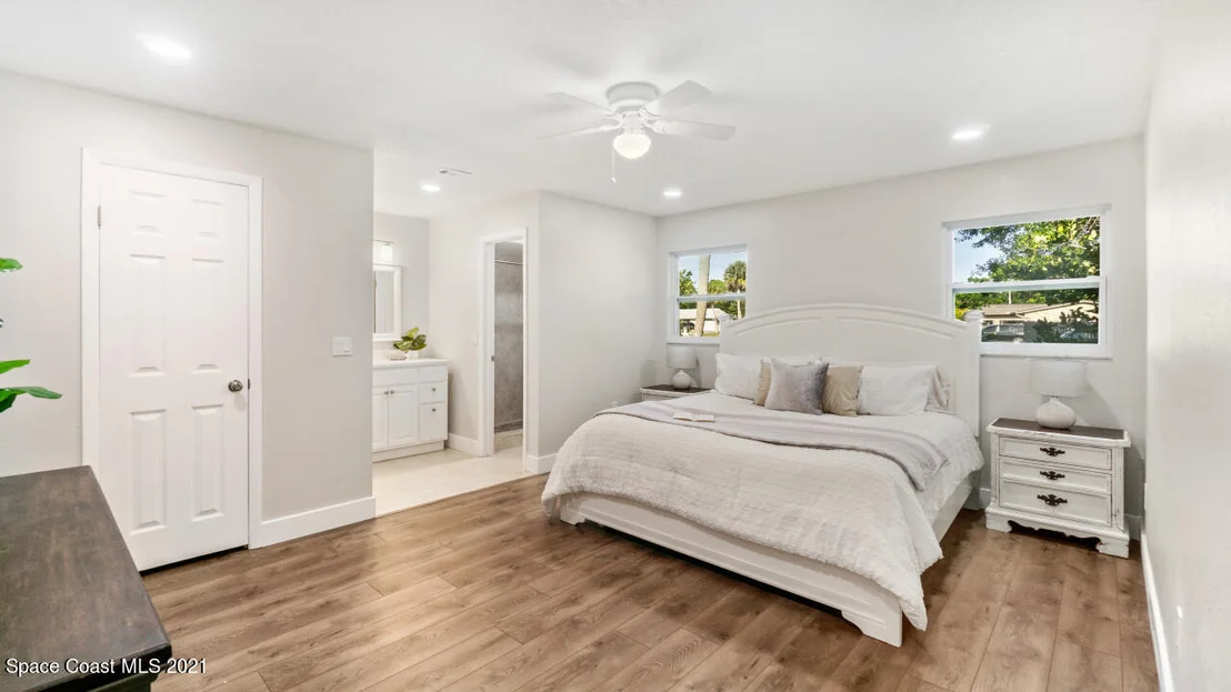 Photo of 1119 Manatee Drive