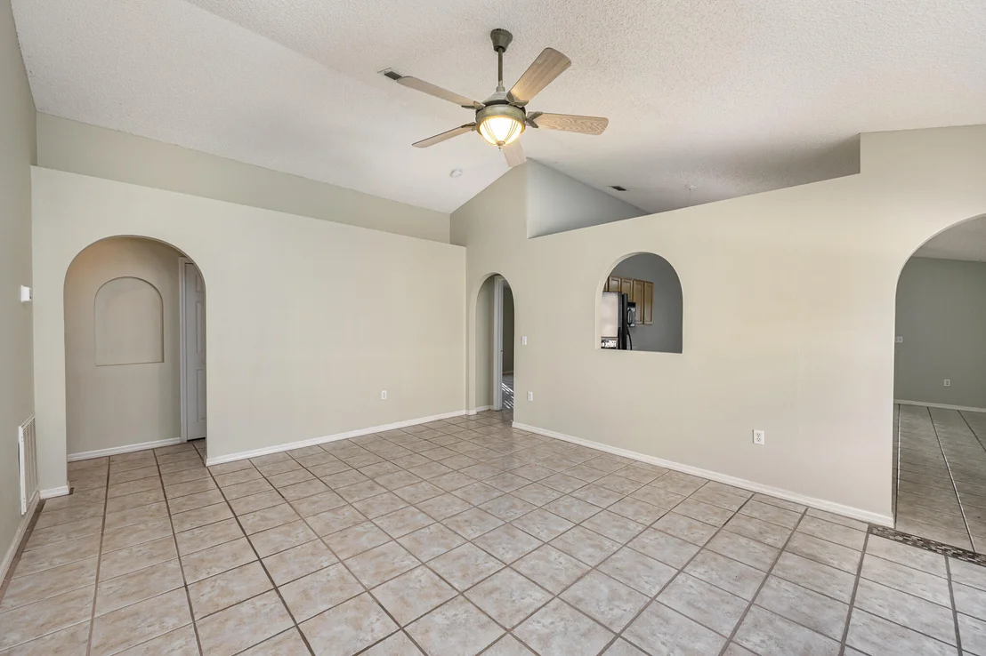Photo of 2748 Maderia Circle