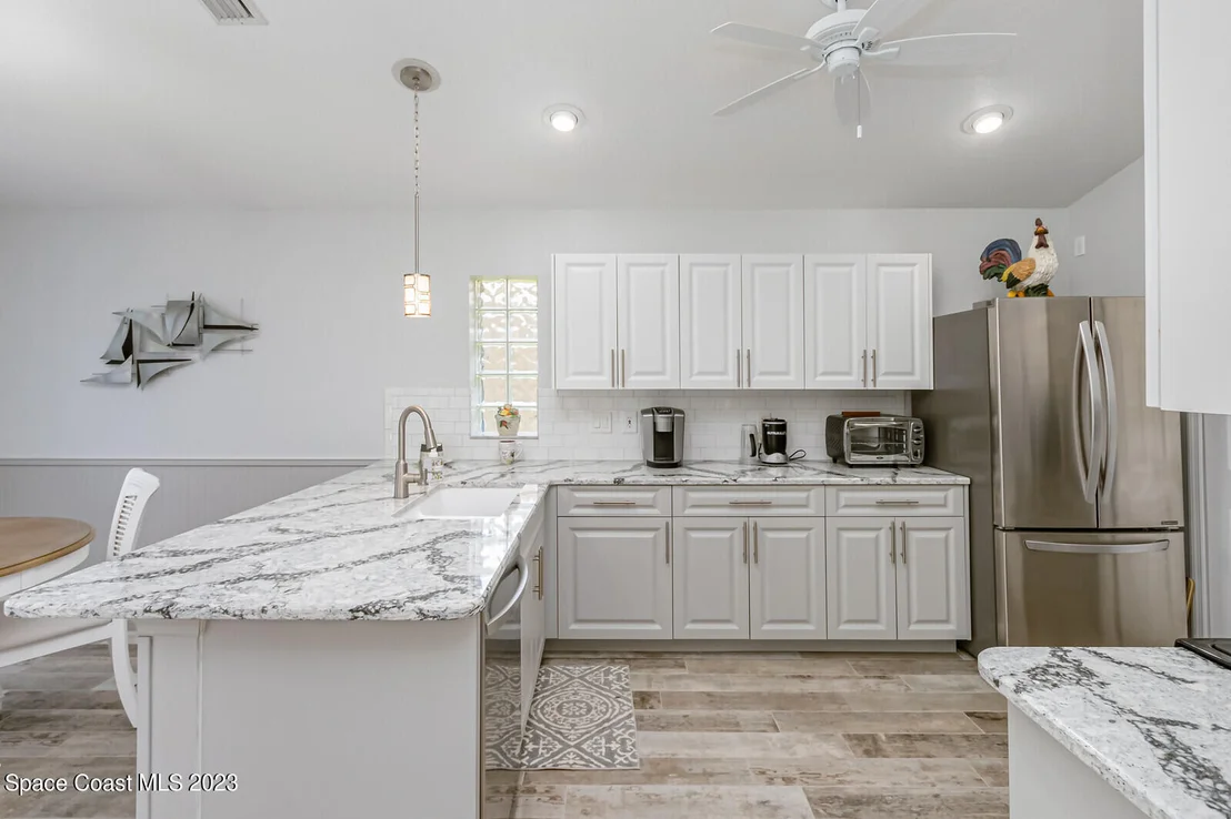 Photo of 1148 Pine Creek Circle NE