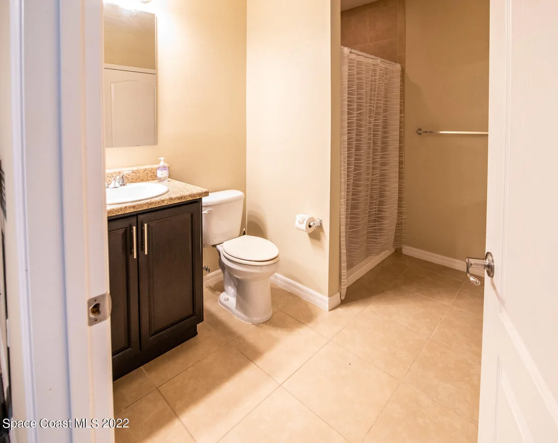 Photo of 1726 Litchfield Drive