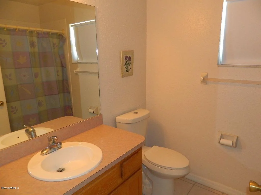 Photo of 3311 Craggy Bluff Place